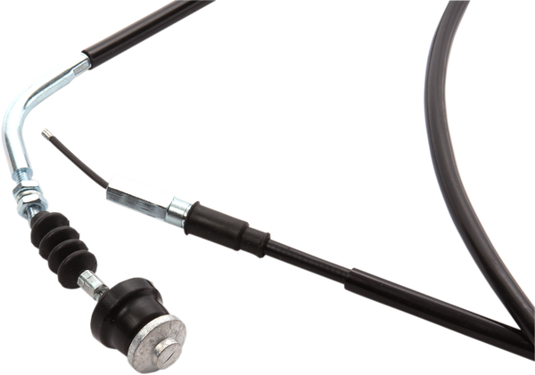 Жило за газ MOTION PRO CABLE THR-FOOT YAM YXZ10