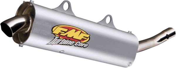 Гърне FMF T-CORE2 S/A CR250 90-91