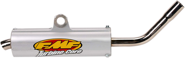 Гърне FMF MUFFLER TC S/A KTM65
