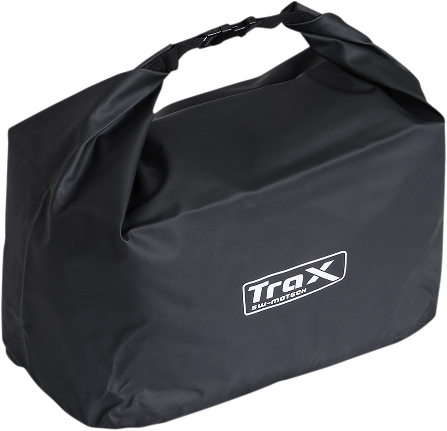 Мото чанта SW-MOTECH INNER BAG TRAX 45