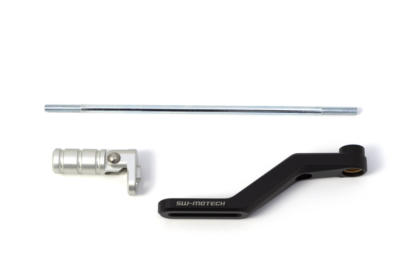 Лост за скорости SW-MOTECH GEAR LEVER XTZ 690