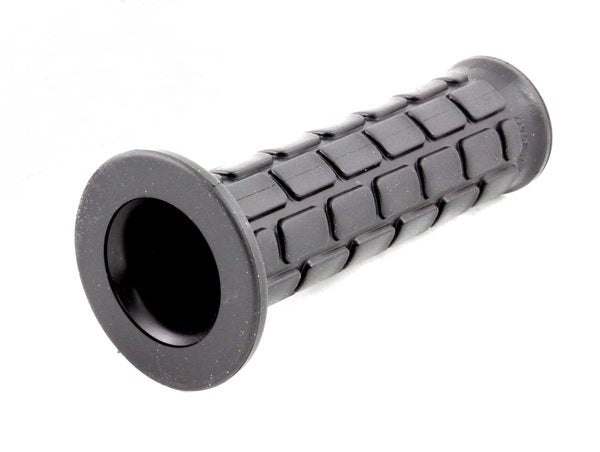 Ръкохватки MAGURA GRIPS 250 KSZ 24-26