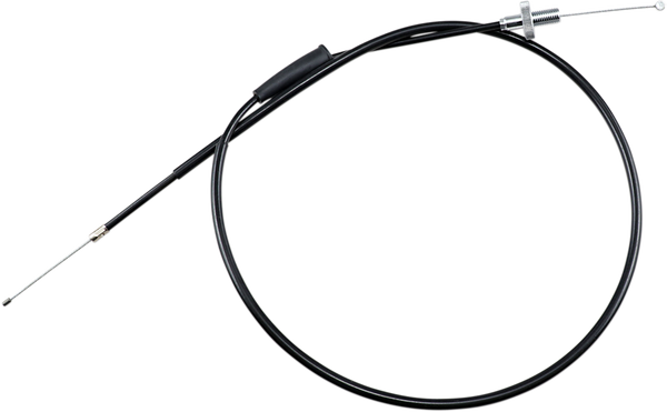 Жило за газ MOTION PRO THROTTLE CABLE-HONDA(516) CR 125 R