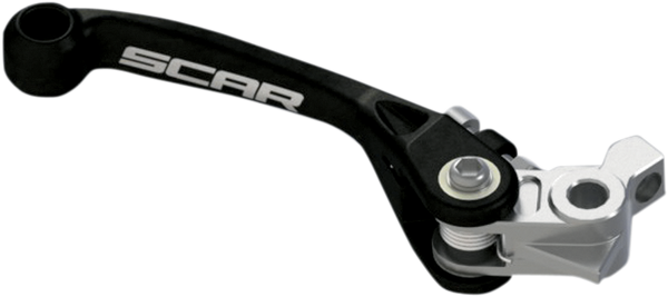 Лост за спирачка SCAR LEVER PIVOT