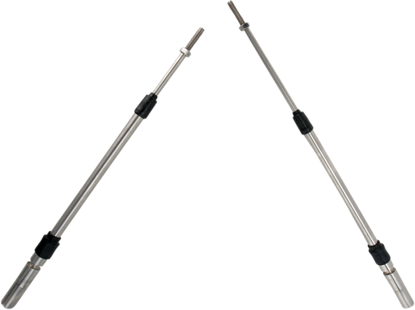 Жило за съединител MOTION PRO CABLE CLUTCH TERM. YAM