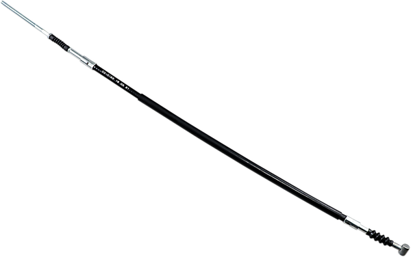 Жило за спирачка MAGURA BRAKE CABLE TRX250