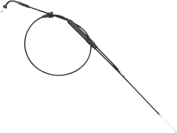 Жило за газ MOTION PRO SUZ THROTTLE CABLE RV 125