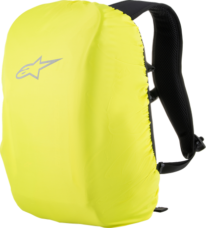 Раница ALPINESTARS AMP3 BLACK