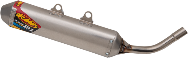Гърне FMF MUFFLER P-CORE 2.1
