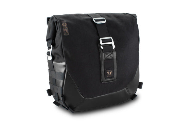 Комплект странични чанти SW-MOTECH SIDEBAG SYS LEGEND LC B XSR 900 ABS