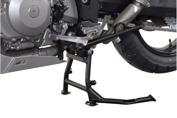 Централна стойка SW-MOTECH CENTER STAND DL 1000