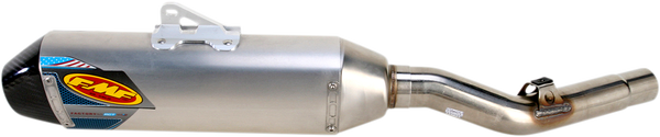 Гърне FMF MUFFLR KX250F RCT4.1 W/C 09-13