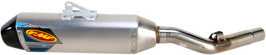 Гърне FMF MUFFLR KX250F RCT4.1 W/C 09-13