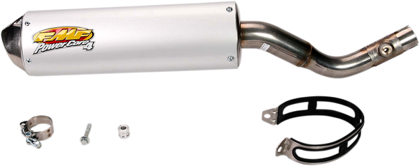 Гърне FMF P-CORE4 S/A XR250 96-04
