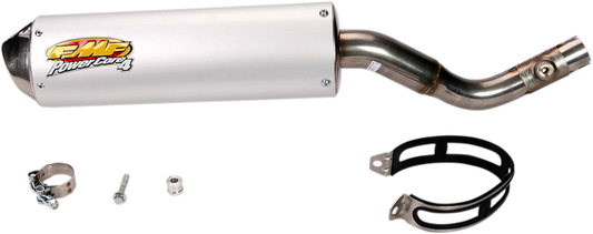 Гърне FMF P-CORE4 S/A XR250 96-04