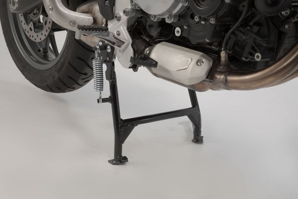 Централна стойка SW-MOTECH CENTER STAND F750 GS LOW