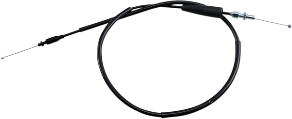 Жило за газ MOTION PRO MP CABLE THRTTLE YAM YZ 250 05