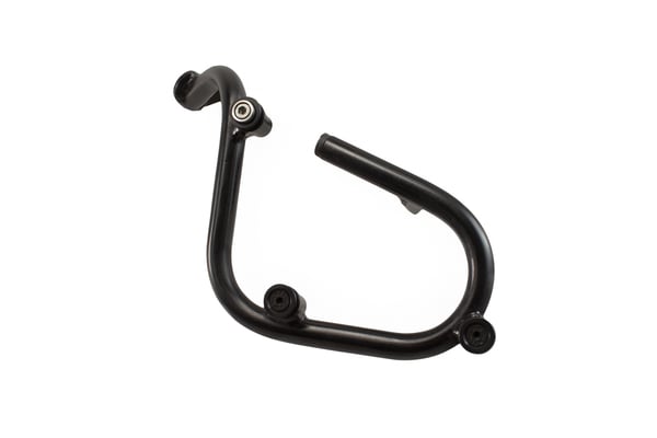 Странични стойки за куфар SW-MOTECH SLC SIDE CARRIER L SV 650 ABS 16-23