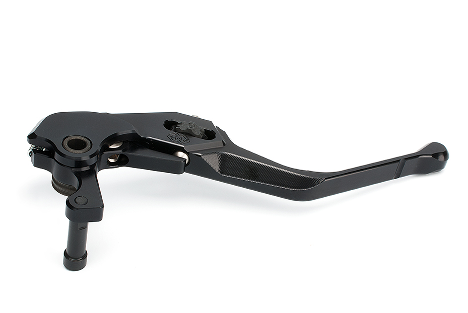 Лост за спирачка GILLES FRONT BRAKE Factor-X YAMAHA