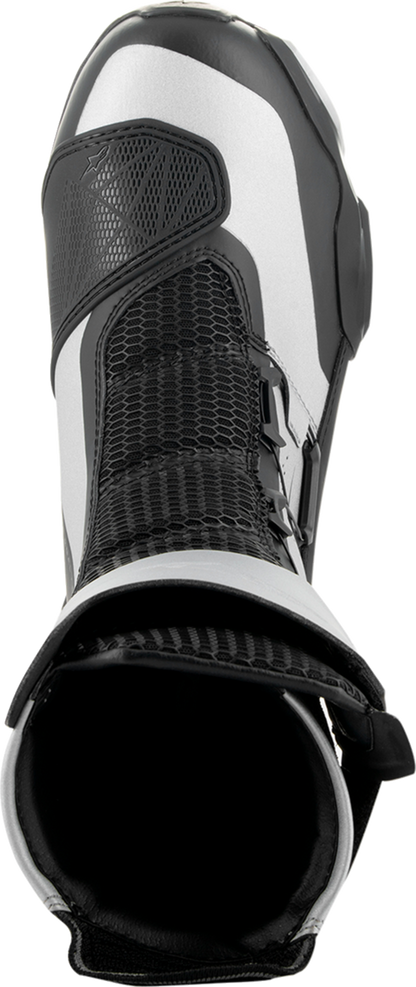 Ботуши ALPINESTARS SP-X BOA BK/SL