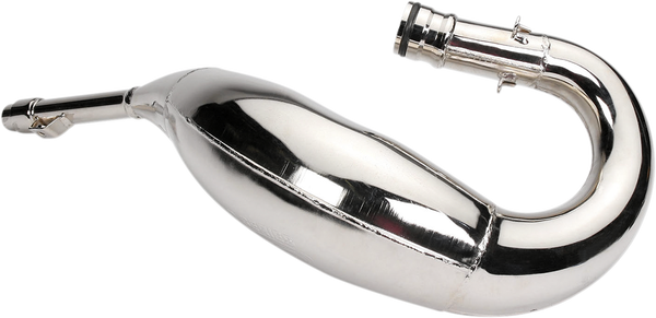 Гайда FMF EXHAUST FAT RM125 01-07