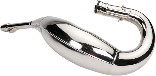 Гайда FMF EXHAUST FAT RM125 01-07