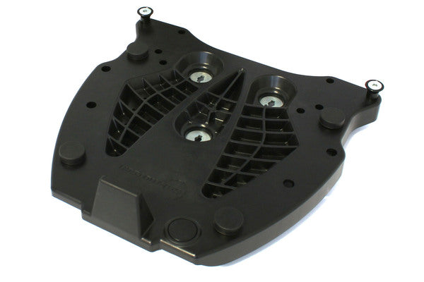 Стойка за куфар SW-MOTECH LUGGAGE ALU-RACK ADPT \