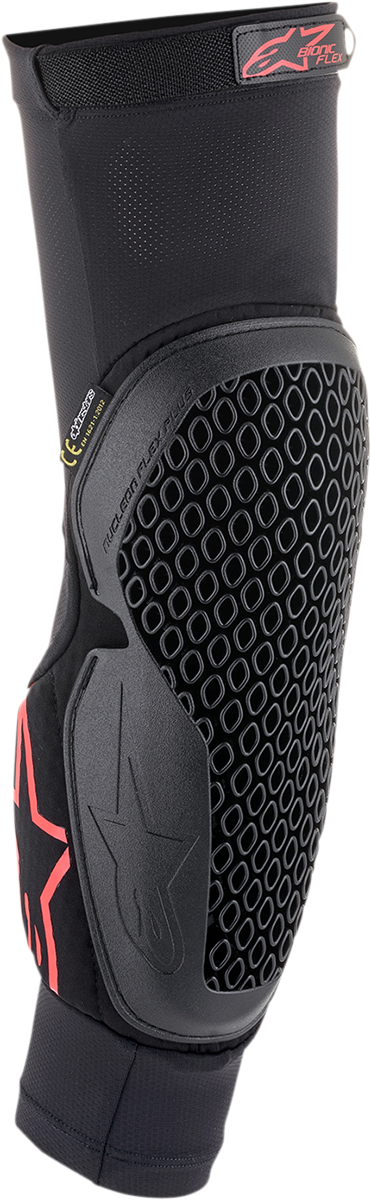 Налакътници ALPINESTARS Bionic Flex