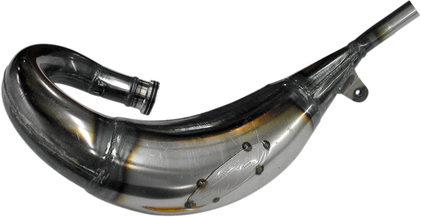 Гайда FMF FAC FAT PIPE KTM125SX