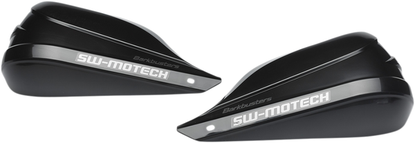 Протектори за кормило SW-MOTECH HANDGUARD SHELLS BBSTORM \