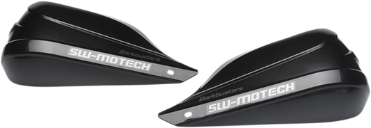 Протектори за кормило SW-MOTECH HANDGUARD SHELLS BBSTORM \