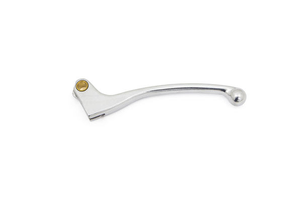 Лостче за съединител MOTION PRO LEVER OE-STYLE CLUTCH HON CB 600 F