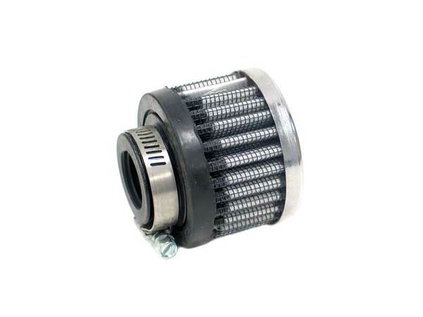 ФИЛТЪР КАРТЕРНИ ГАЗОВЕ K&amp;N 62-1360