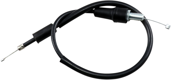 Жило за газ MOTION PRO THROTTLE CABLE YAMAHA YFM 350 ER