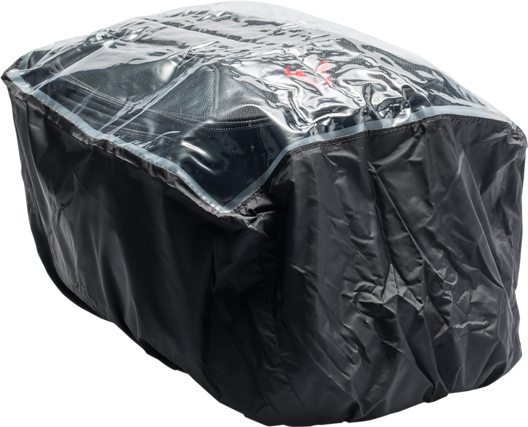 Дъждобран за багаж SW-MOTECH RAIN COVER 3