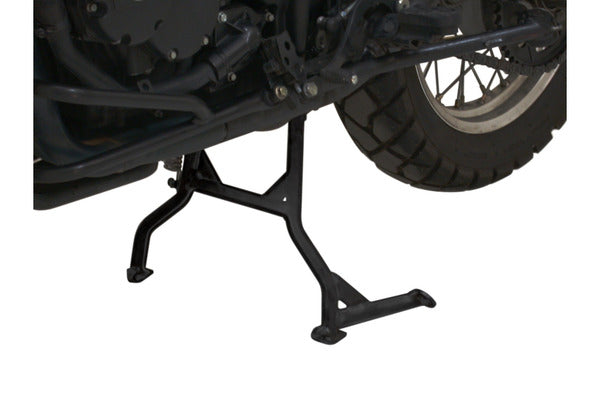 Централна стойка SW-MOTECH CENTERSTAND TIGER 900 98