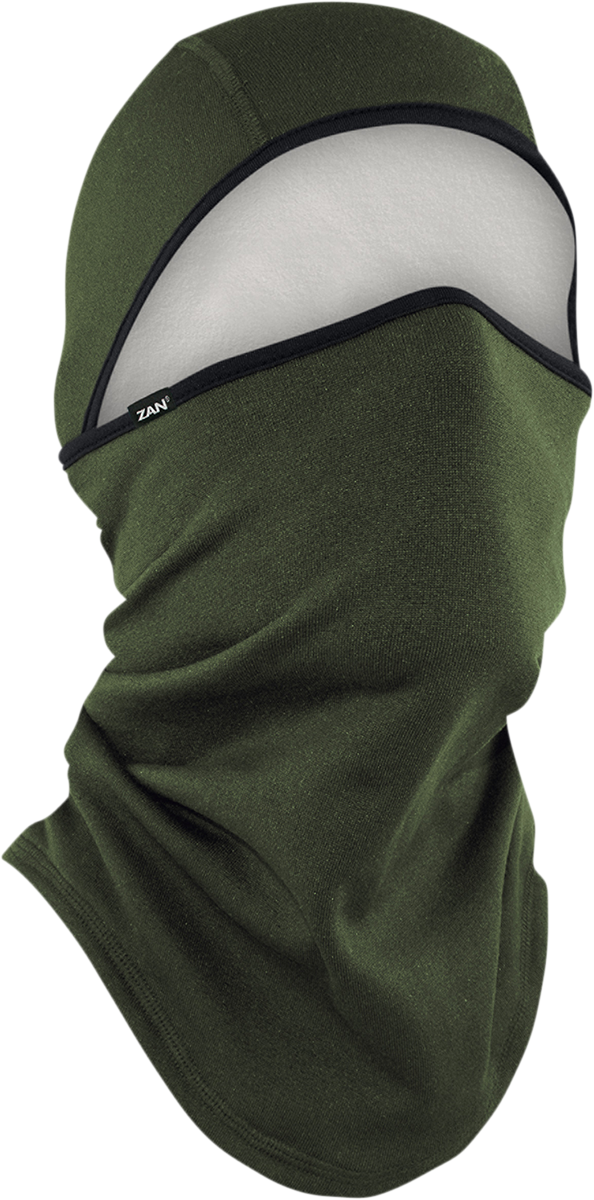 Боне SPORTFLEX CONV OLIVE