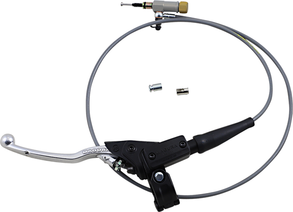 Комплект хидравличен съединител MAGURA HYD CLUTCH SYS KTM 250SX
