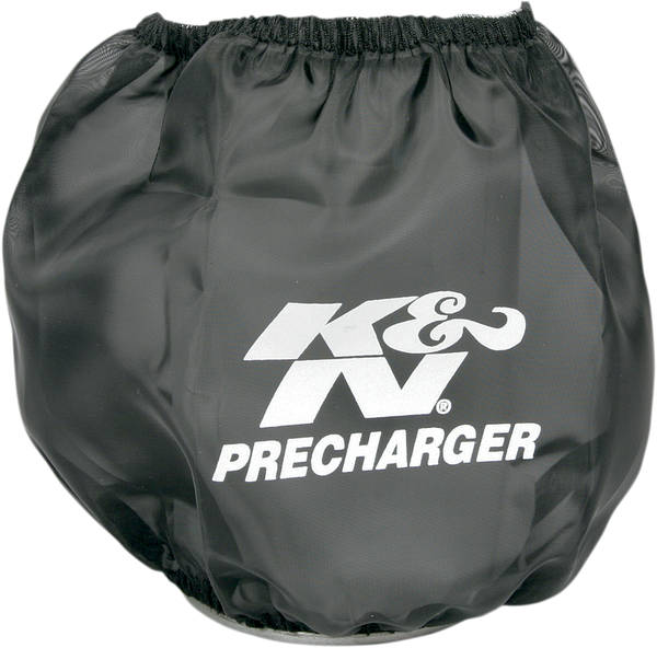 Протектор за въздушен филтър K&amp;N YA-4504PK YAMAHA