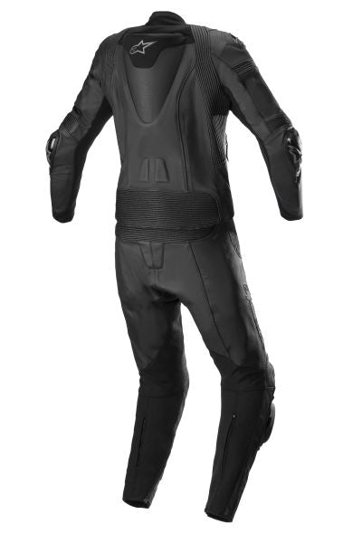 Дамски кожен екип ALPINESTARS STELLA MISSILE V2 BLACK