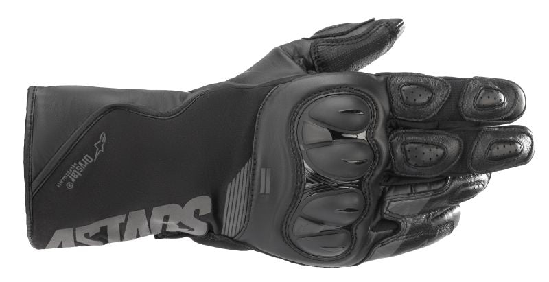 Ръкавици ALPINESTARS SP-365 DRYSTAR BLACK/ANT