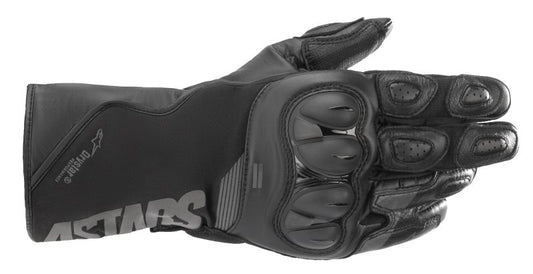 Ръкавици ALPINESTARS SP-365 DRYSTAR BLACK/ANT
