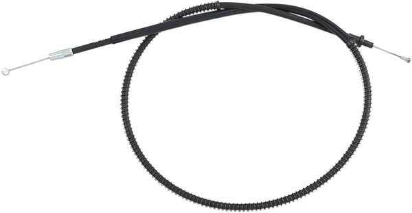 Жило за съединител MOTION PRO TERMINATOR CLUTCH CBL YAM YFZ 350 97-06
