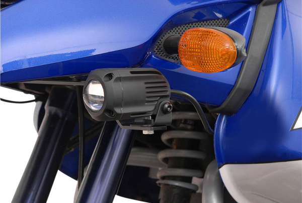 Комплекти за монтаж на светлини SW-MOTECH LIGHT MOUNTING KIT R 1150 GS
