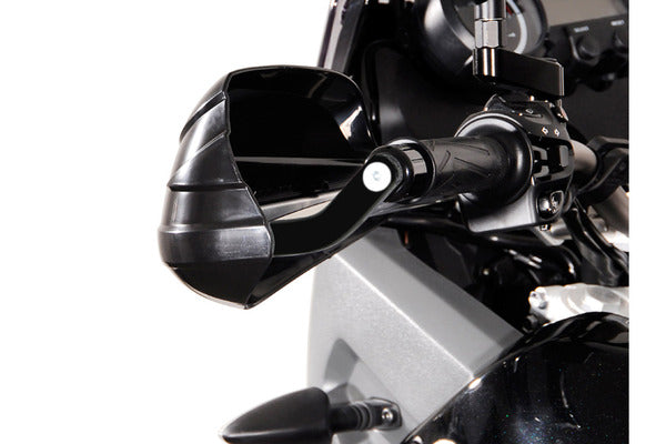 Протектори за кормило SW-MOTECH HANDGUARD KIT BBSTORM R 1150 GS