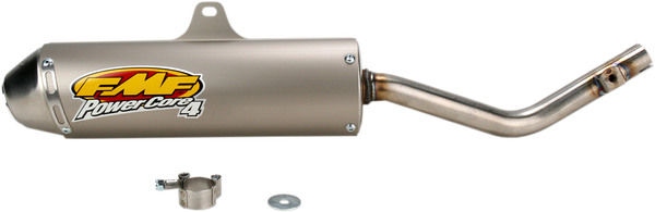 Гърне FMF P-CORE4 CRF150/230 03-08