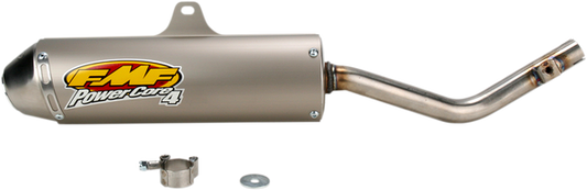 Гърне FMF P-CORE4 CRF150/230 03-08