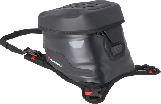 Чанта за резервоар SW-MOTECH PRO CROSS WP TANKBAG CAPONORD 1200 ABS 16