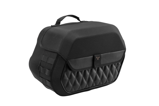 Мото чанти SW-MOTECH SIDEBAG LEGEND LH1