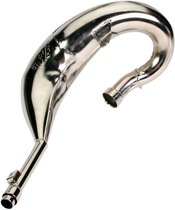 Гайда FMF Fatty™ Pipe CR125 90-97